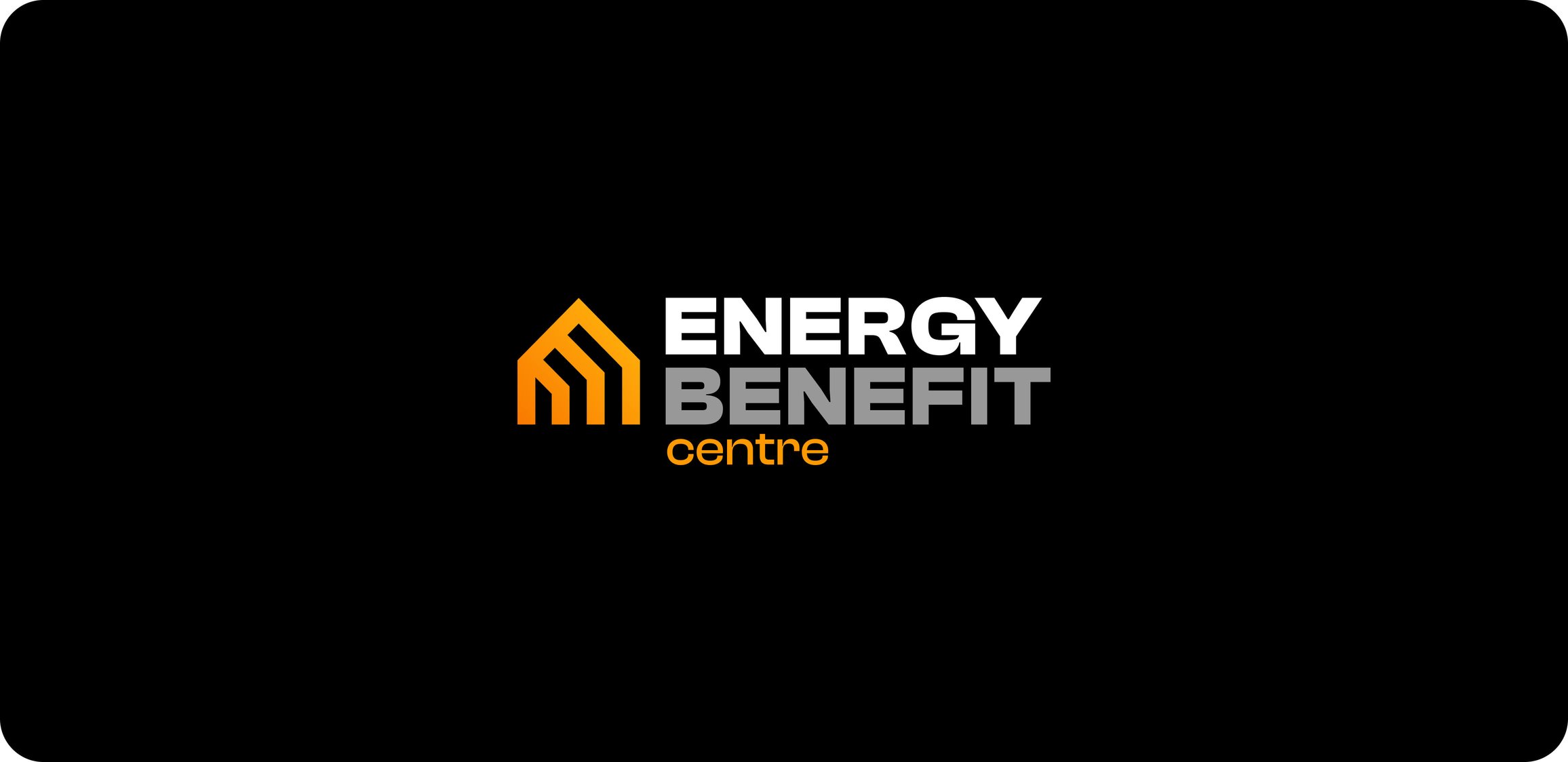 Energy Benefit Centre