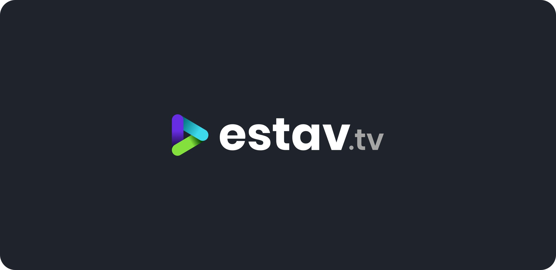 Estav.tv